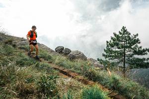 BIB: 
                            <button type="button" onclick="openModal(26012658)" class="btn btn-primary btn-sm float-right btn-popup" data-toggle="modal" data-target=".modal-high-quality">
                        <i class="fas fa-shopping-cart"></i> Add to Cart
                    </button>
                                            <button type="button" onclick="isThisMe(26012658, true)" class="btn btn-success btn-sm float-right btn-popup btn-isme hidden" data-toggle="tooltip" data-placement="bottom" title="นี่คือรูปของคุณใช่ไหม คลิกที่นี่เพื่อเอาเข้าอัลบั้ม">
                        <i class="fas fa-plus"></i> Add to album
                    </button>
                    <button type="button" onclick="isThisMe(26012658, false)" class="btn btn-warning btn-sm float-right btn-popup btn-isnotme hidden">
                        <i class="fas fa-ban"></i> Remove from album
                    </button>